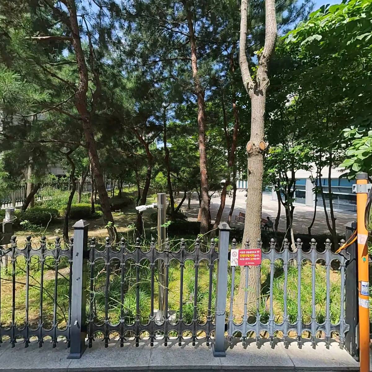 주식회사 오에스컨설팅_3