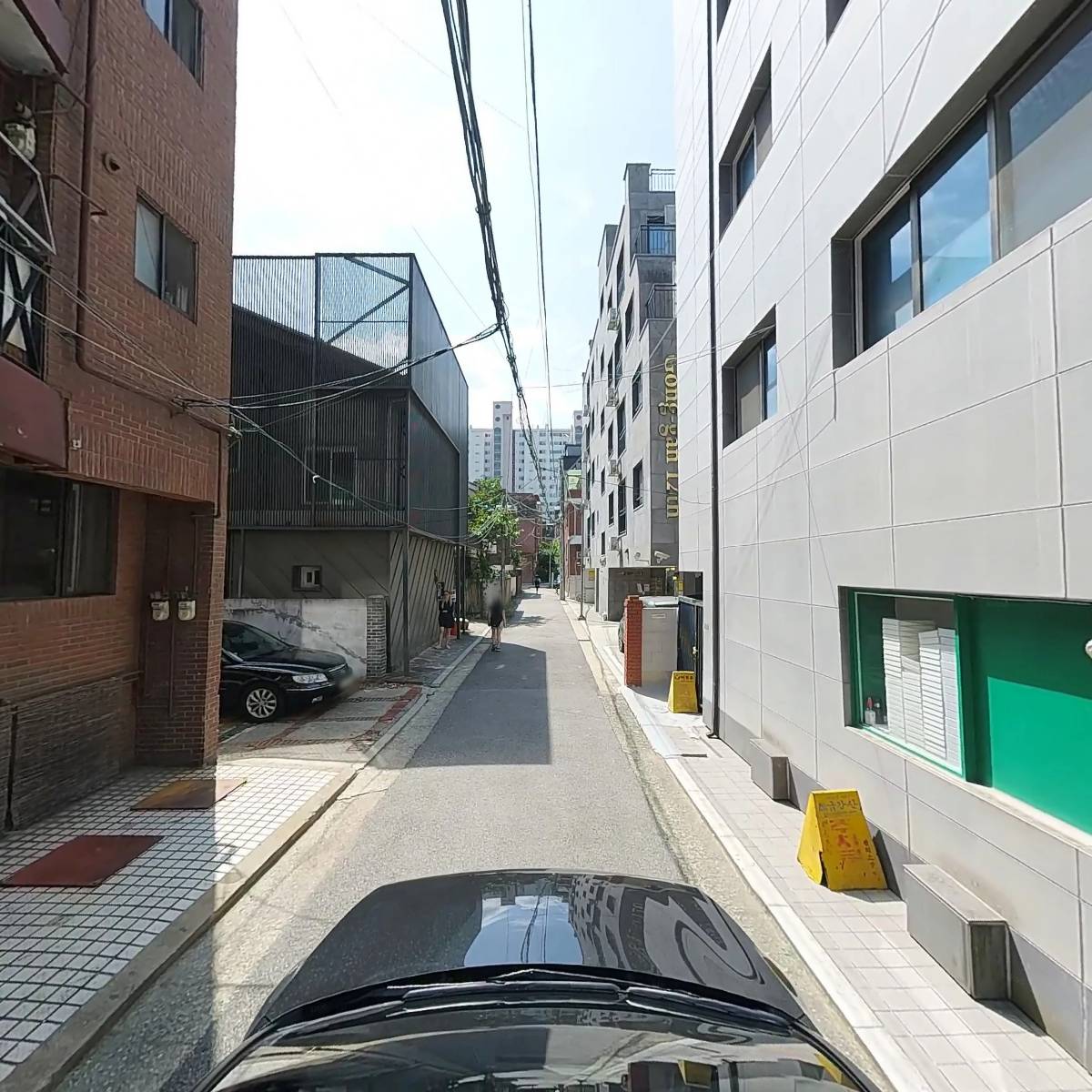 노무법인 서진_4
