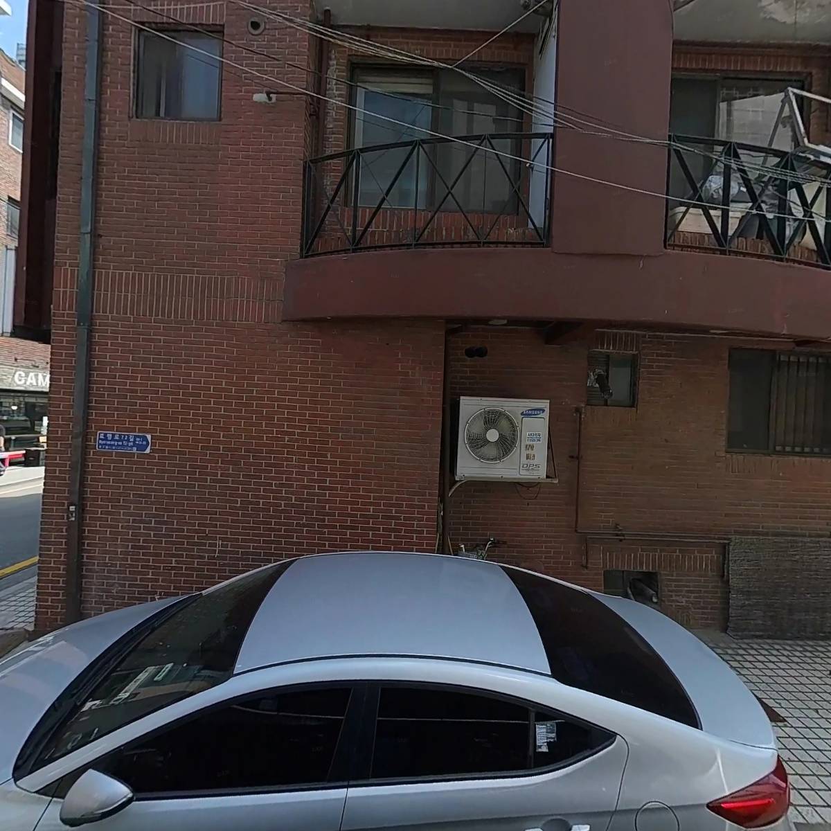 노무법인 서진_3