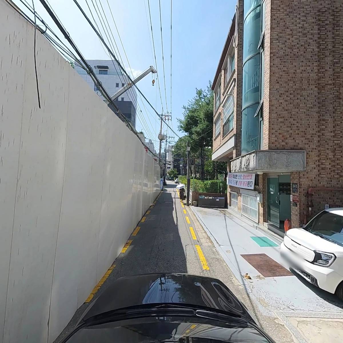 우정부동산_4