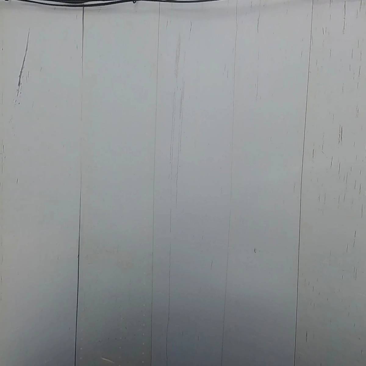 우정부동산_3