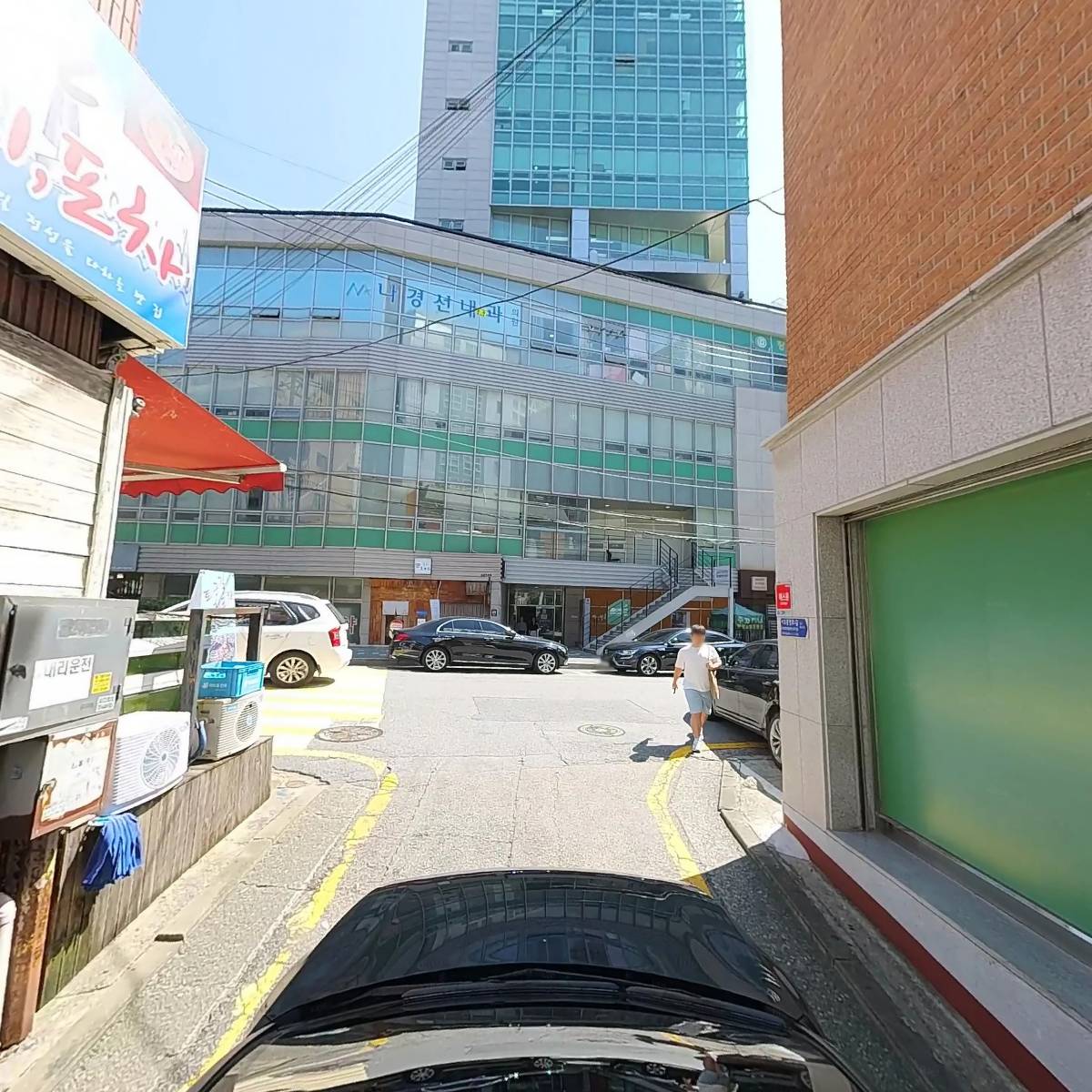 (사) 한국프로세스심사협회_4