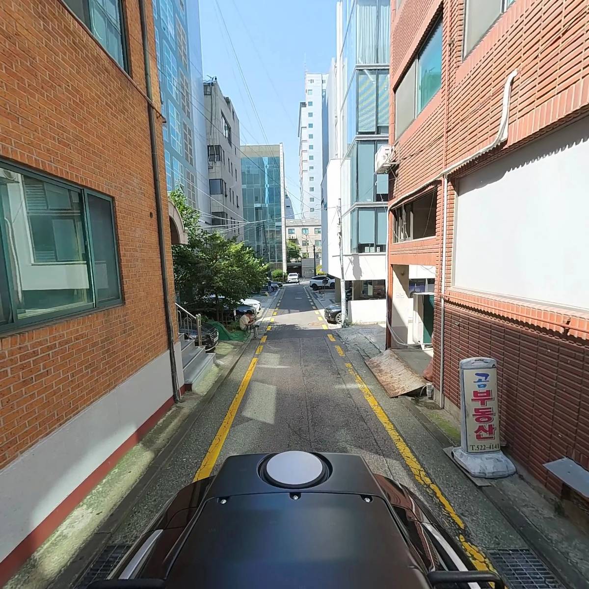 (사) 한국프로세스심사협회_2