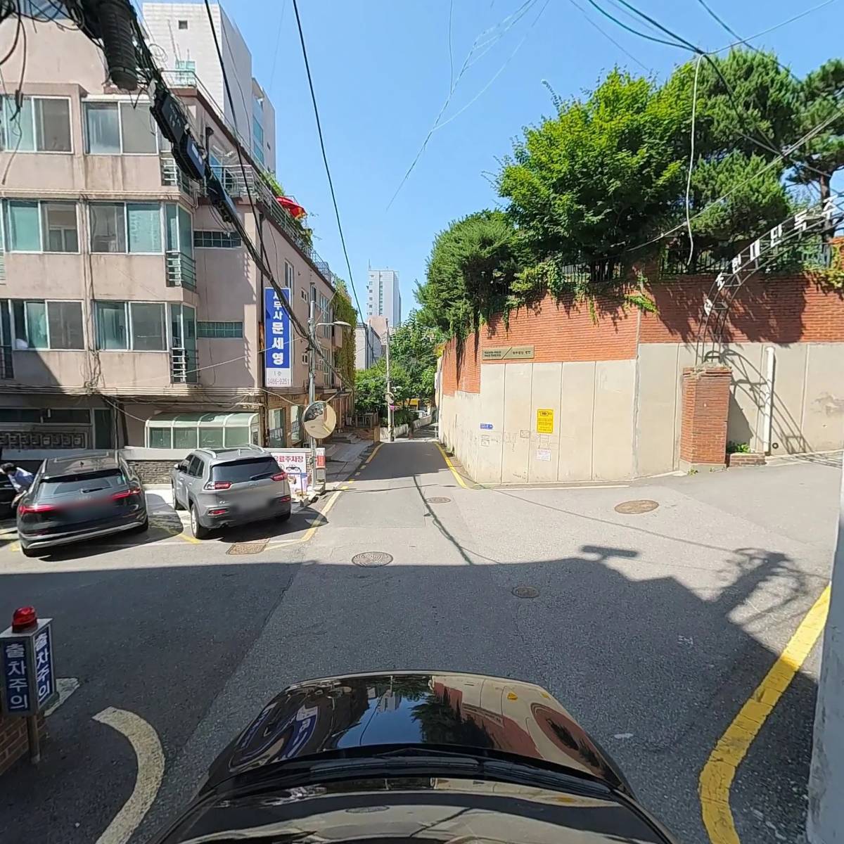 주식회사 건승일라이디앤디_4