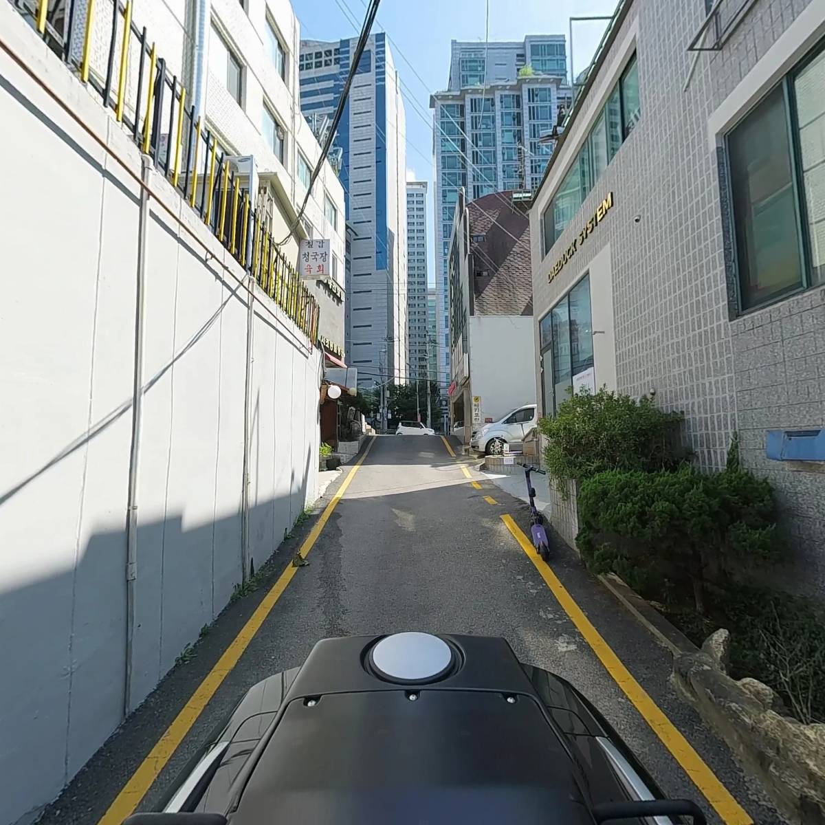 주식회사 건승일라이디앤디_2