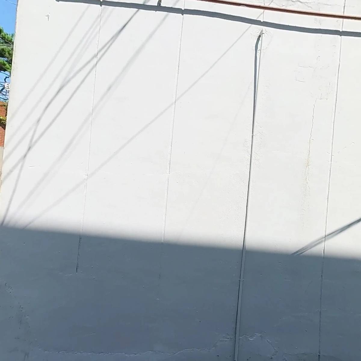 주식회사 건승일라이디앤디