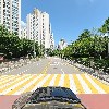 이정연수학교실_4