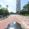 이정연수학교실_2