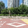 이정연수학교실_3
