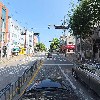 꾸버쓰_4