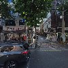 꾸버쓰