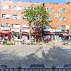 꾸버쓰_3