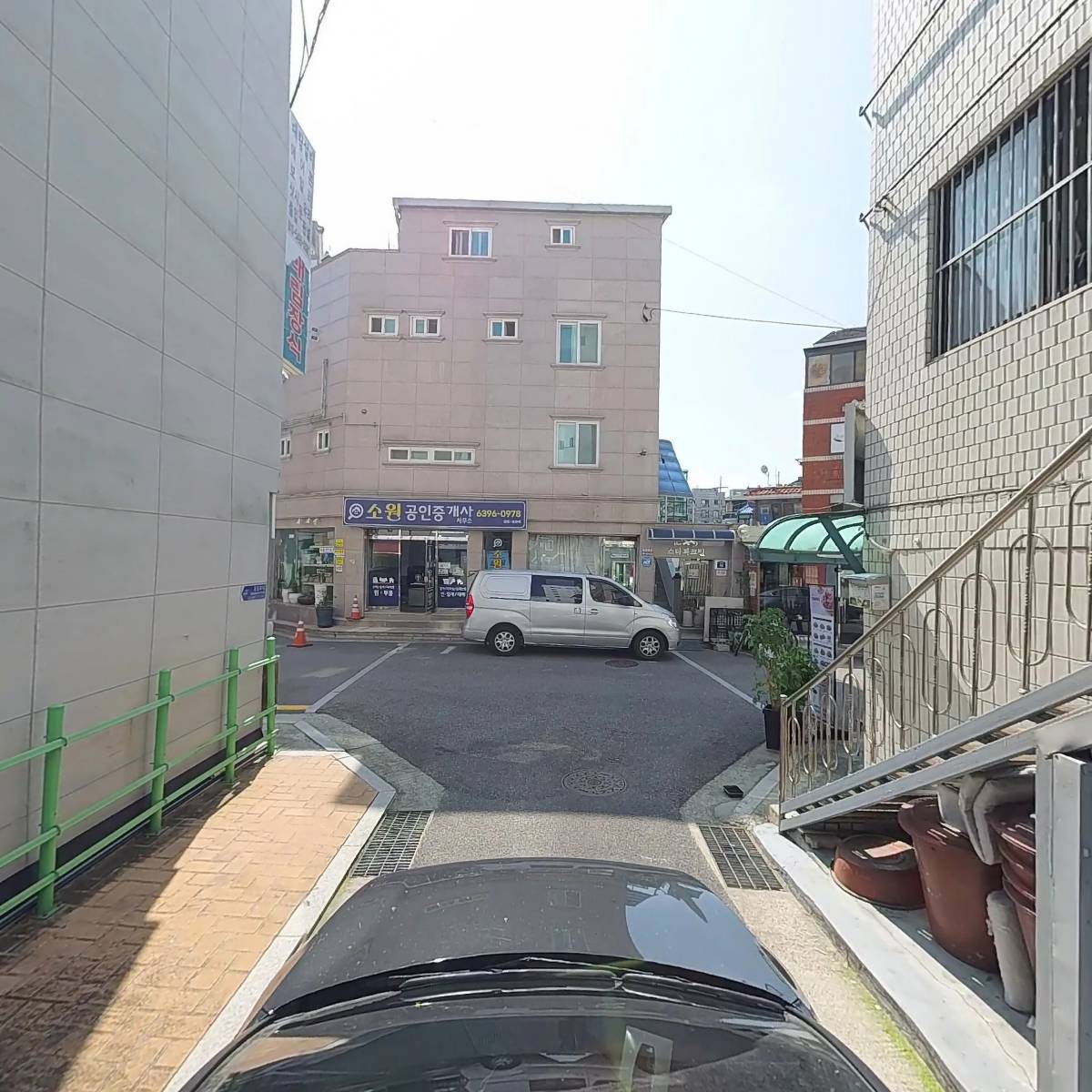 바른치킨 구로거리공원점_4