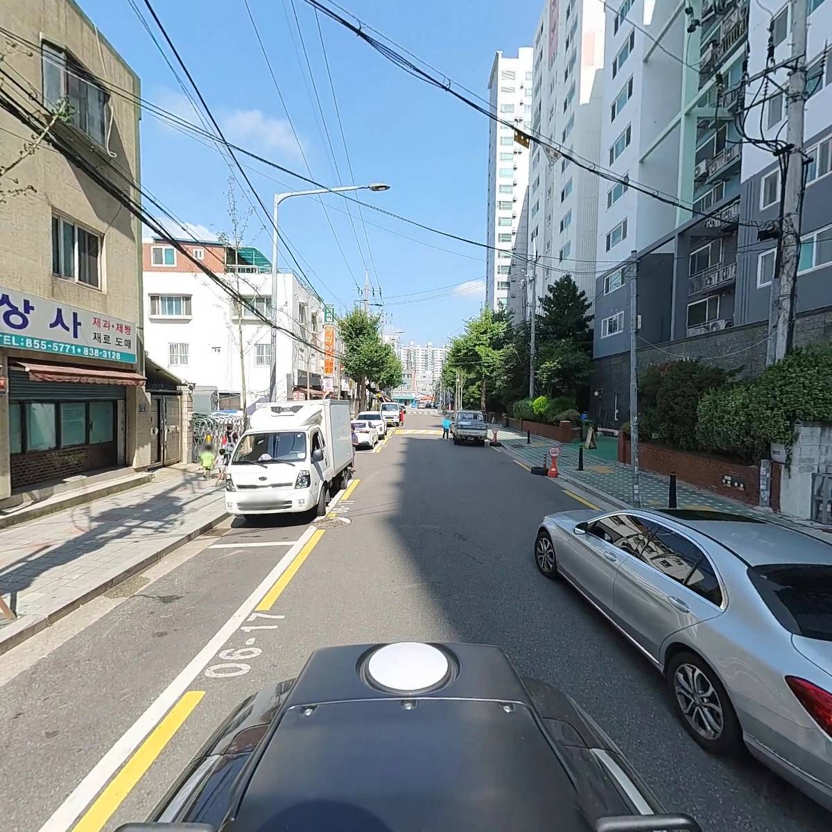 효이마켓_2