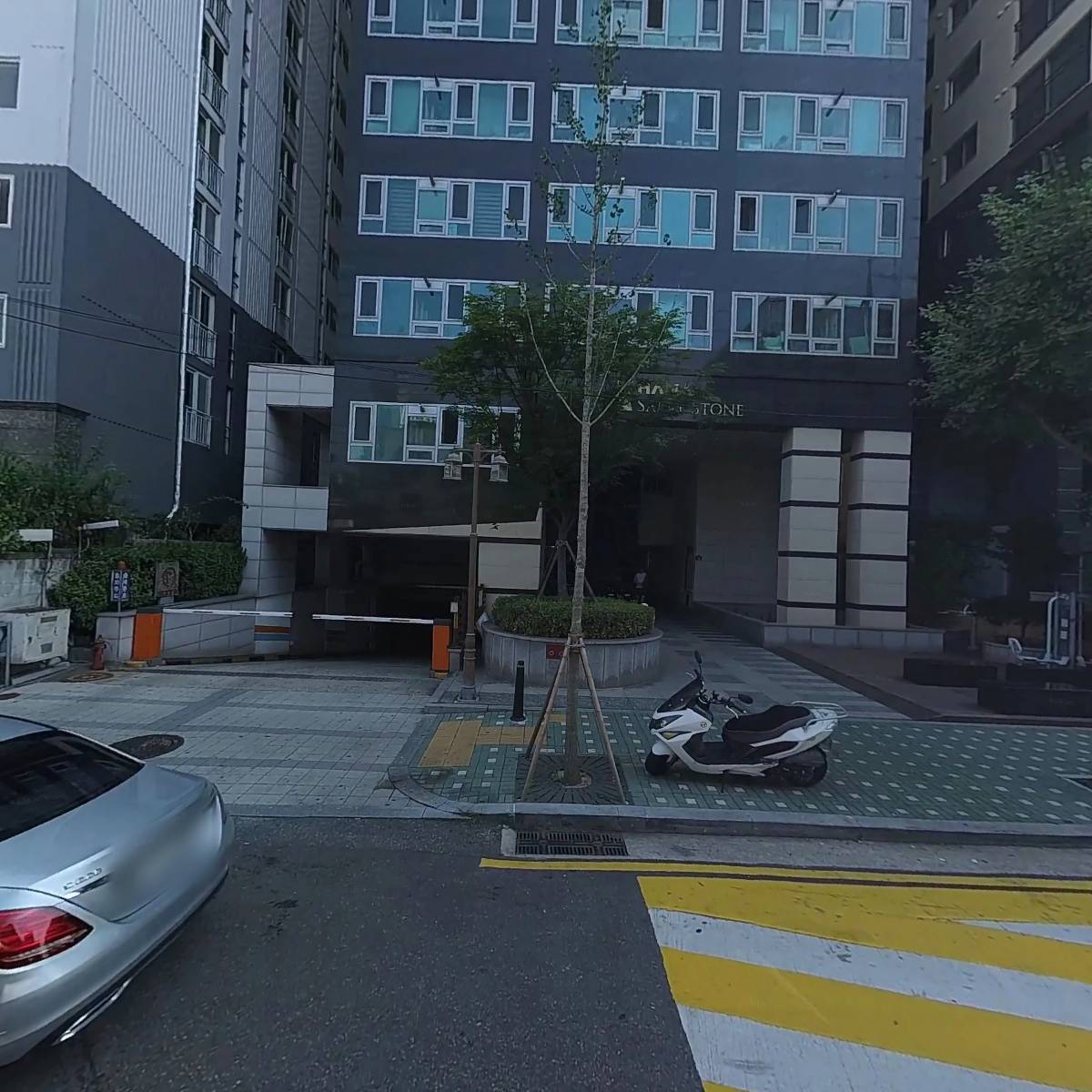 효이마켓_3
