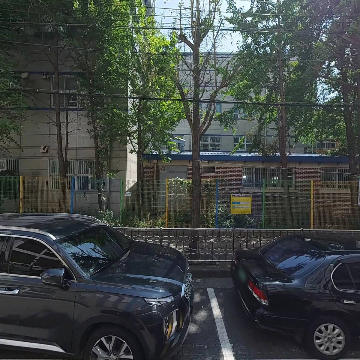 그린플러스구로해담채1_3