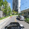 (주)에스피씨_4