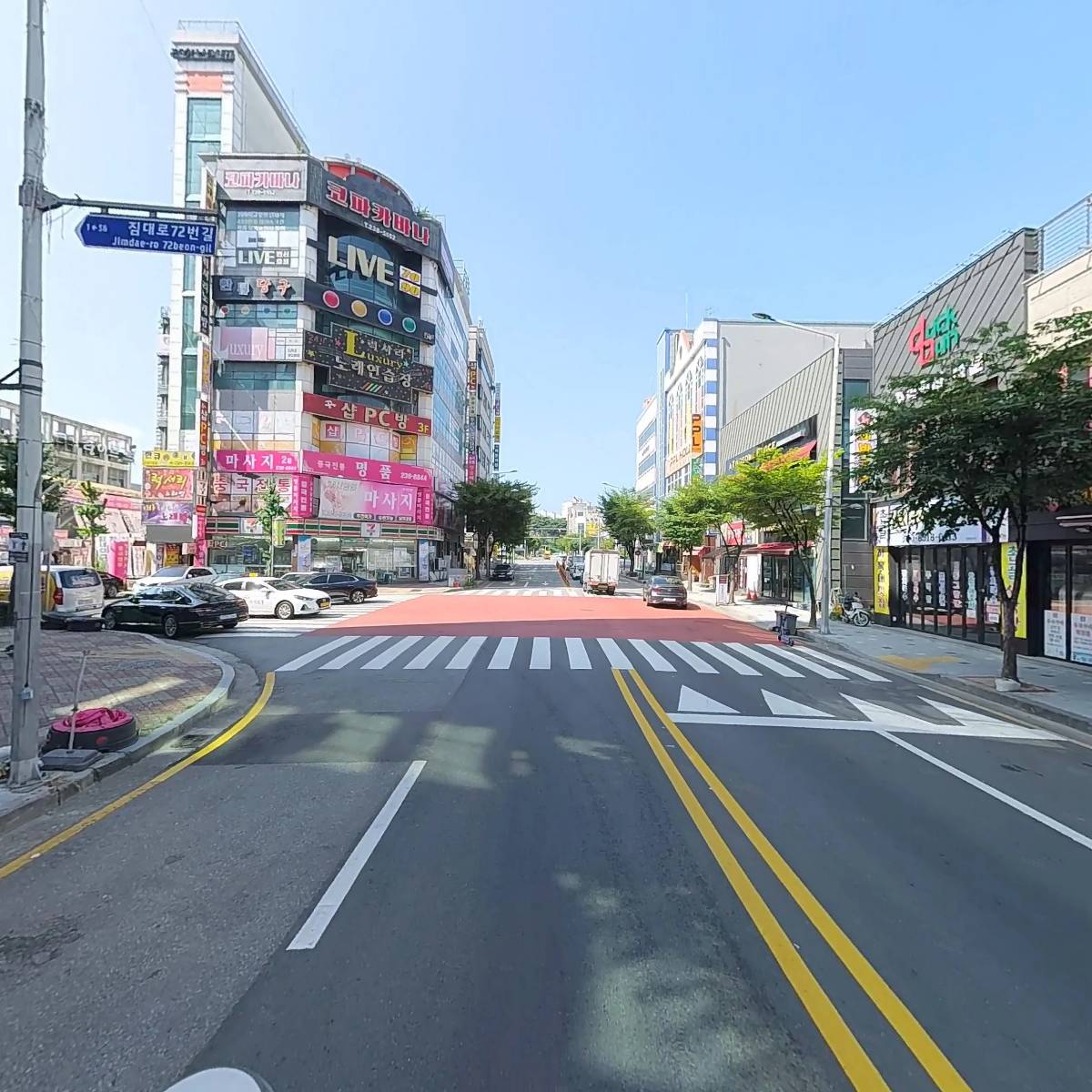팡팡노래연습장_2