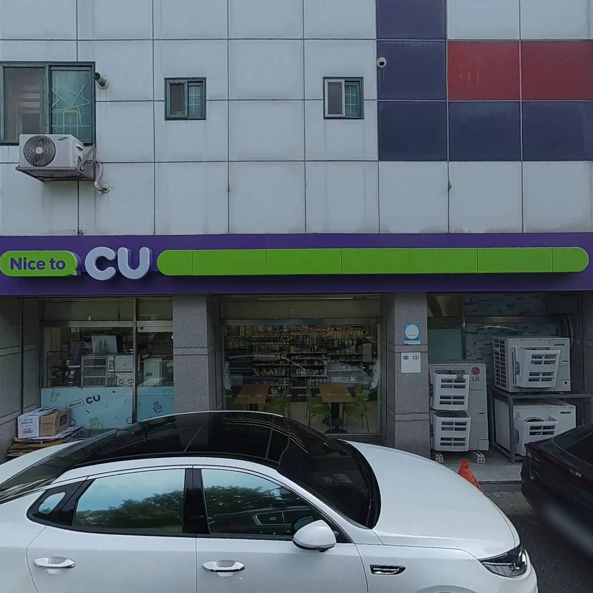 씨유 하복대원룸점_3