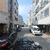모구커스텀(mogucustom)_4