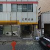모구커스텀(mogucustom)_3