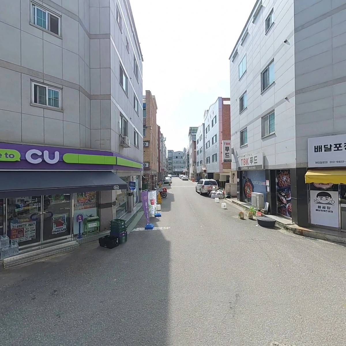 최대감찜닭 청주점_3