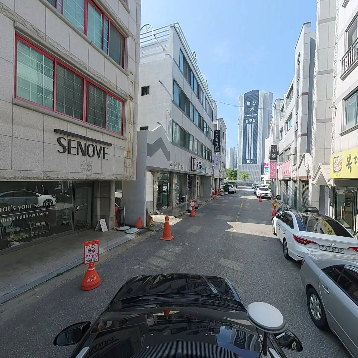 세노브_4