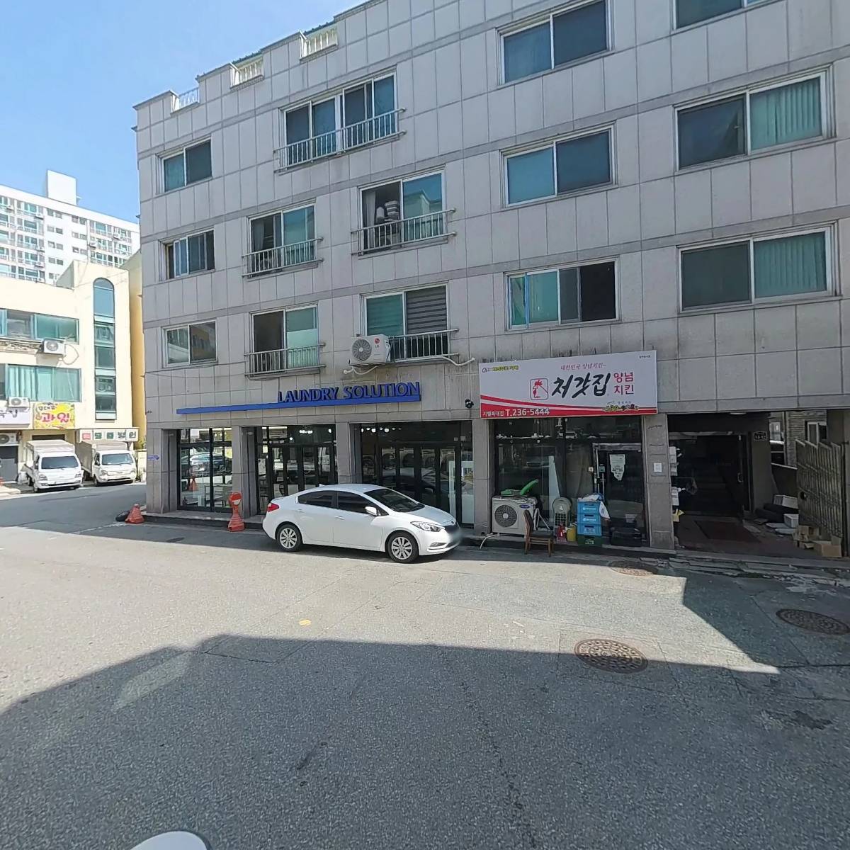 세노브_2