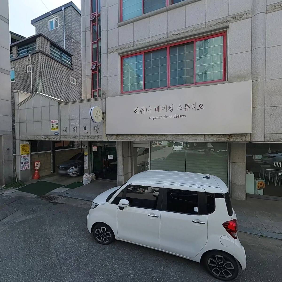 세노브_3