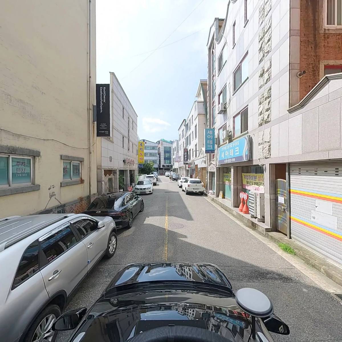 달리는 려석들 (복대점)_4