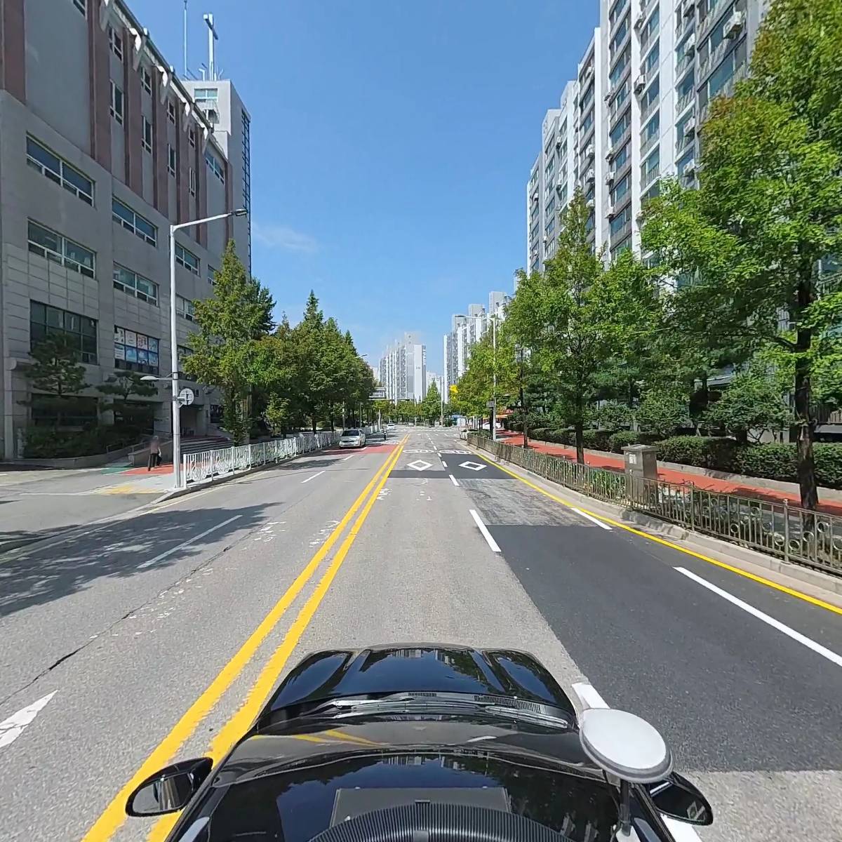 복대1동 행정복지센터_4