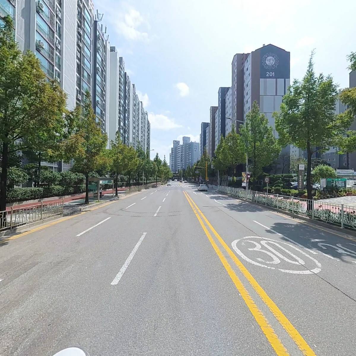 복대1동 행정복지센터_2