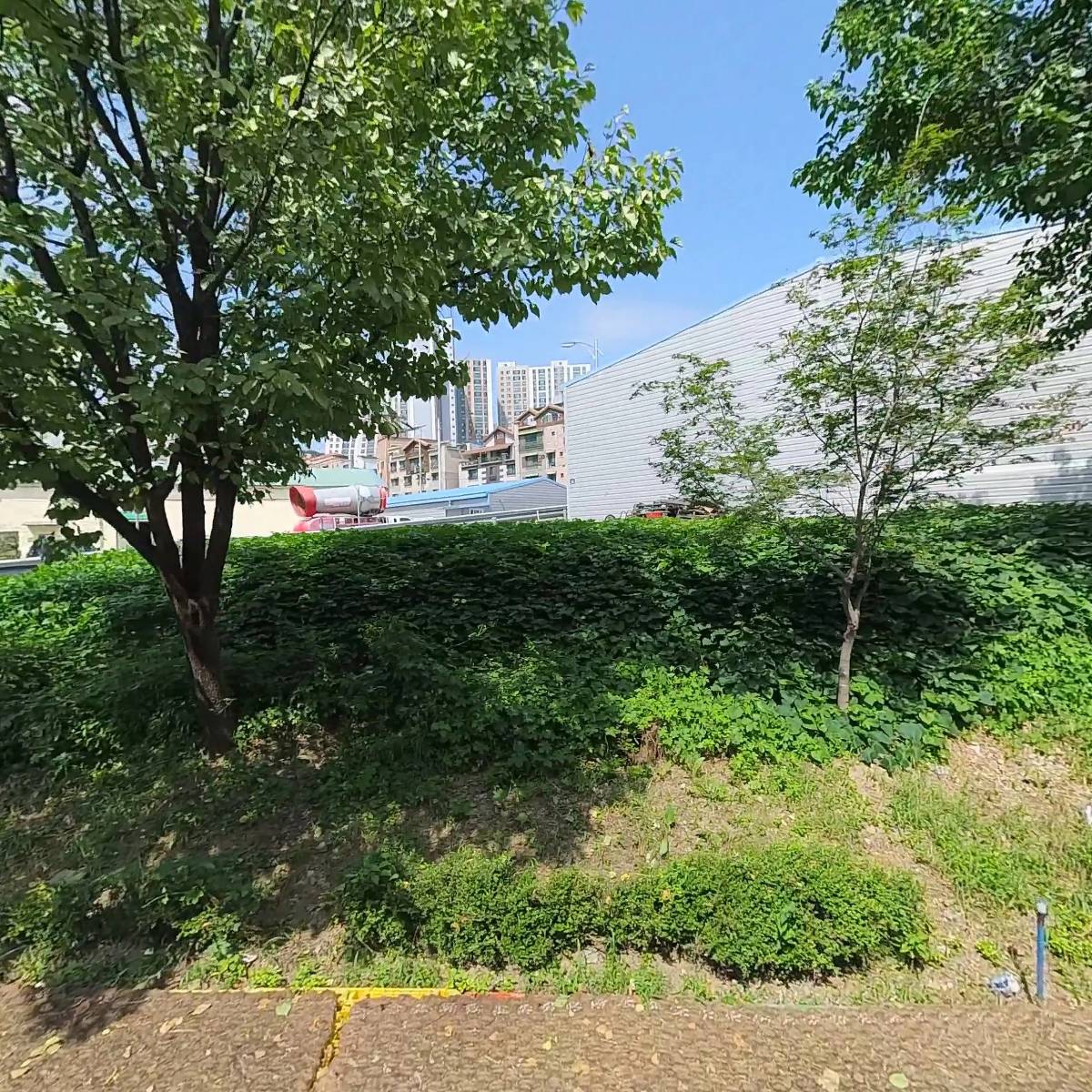 대한예수교장로회 로뎀교회_3