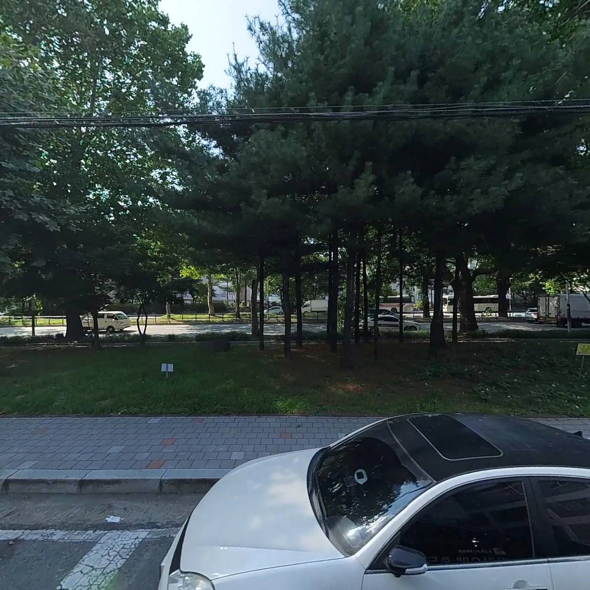 한솔미디어_3