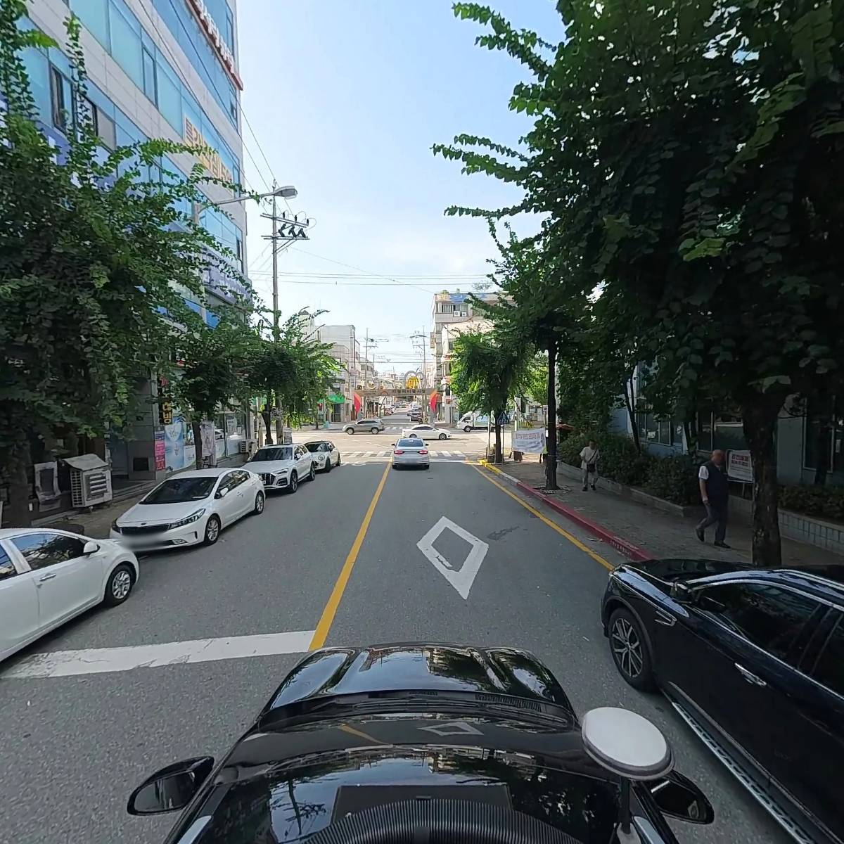 충북신용보증재단_4