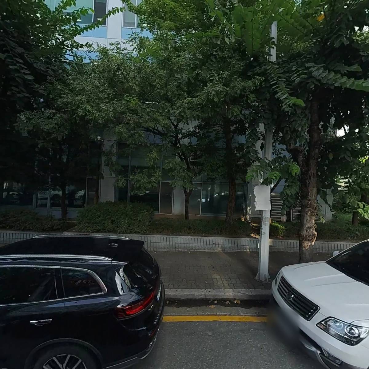 충북신용보증재단