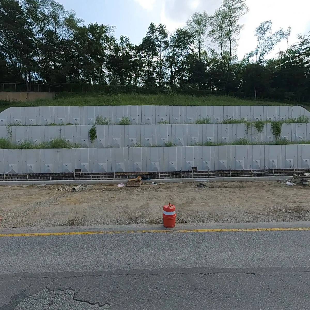 지베딩(G bedding)_3