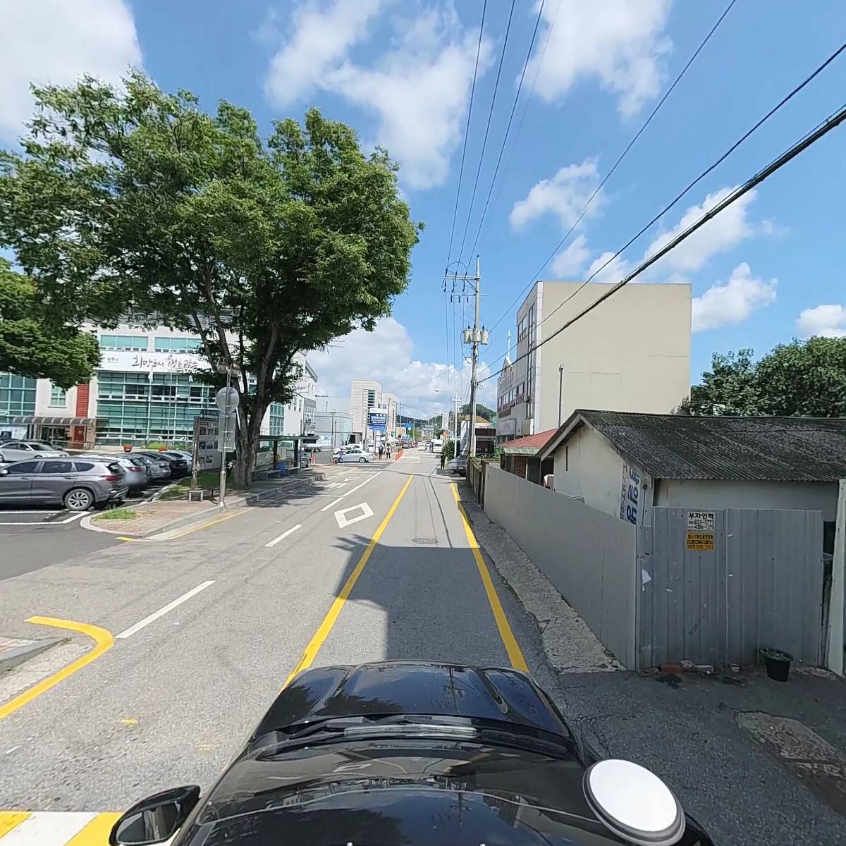 씨유(CU)광주도척점_4