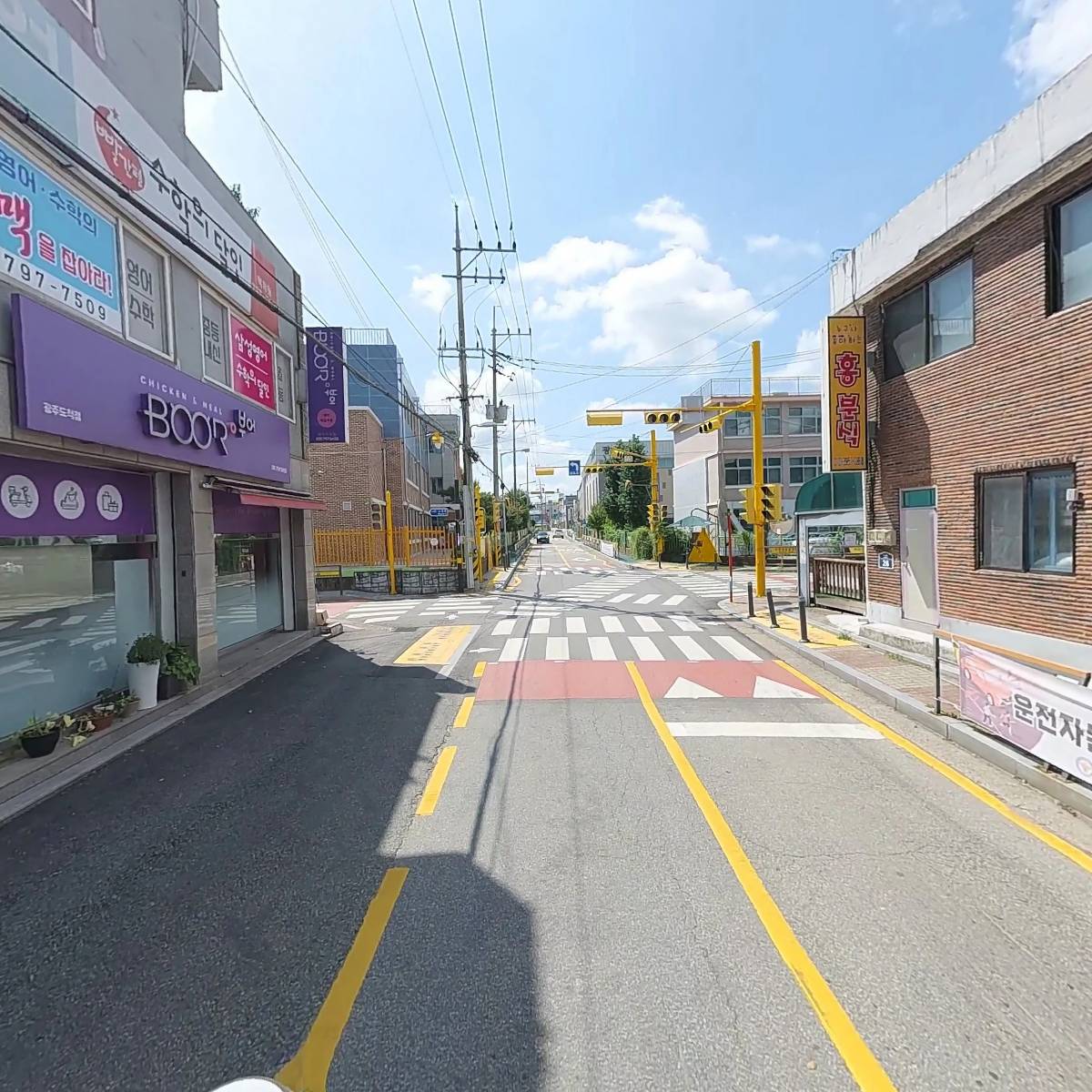 씨유(CU)광주도척점_2