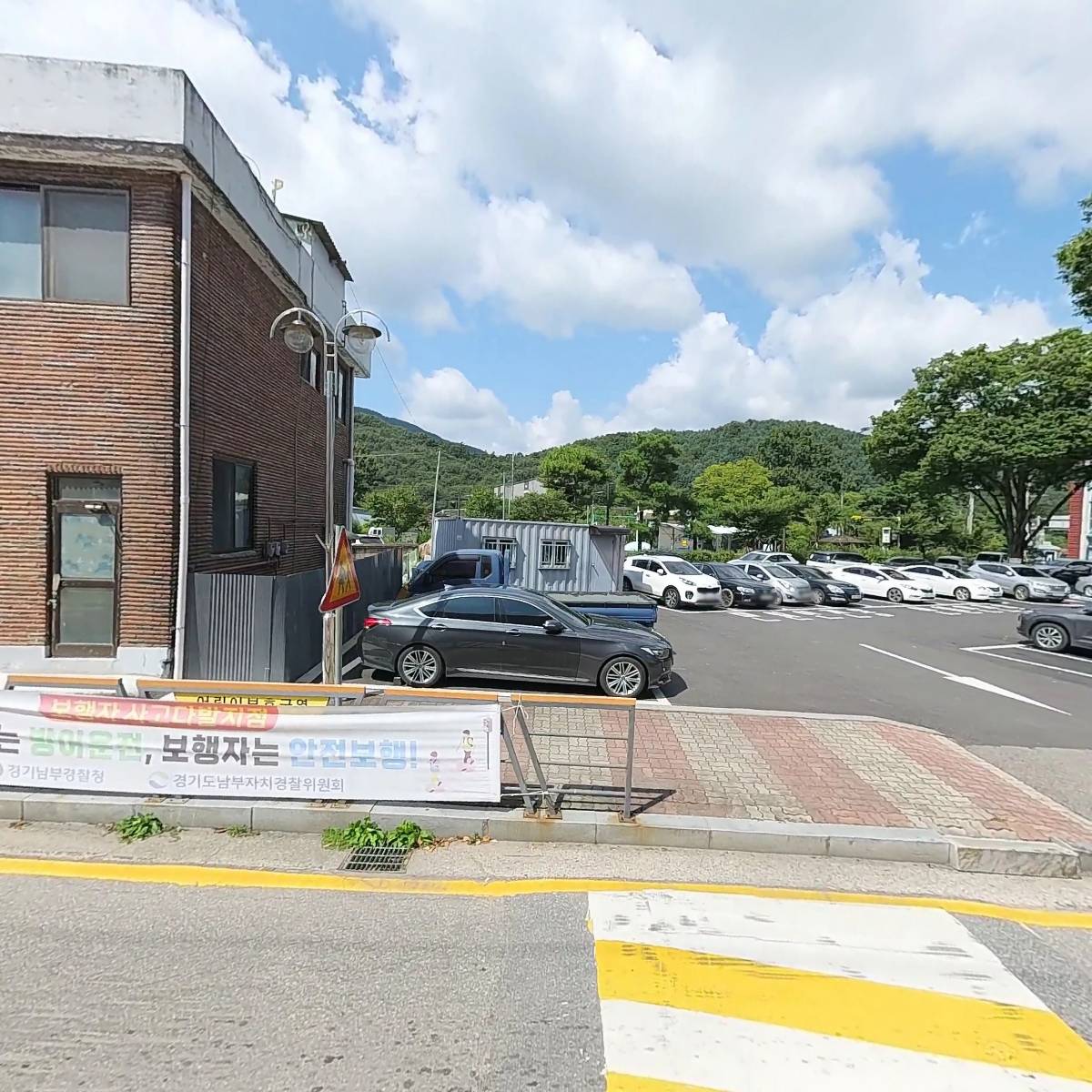 씨유(CU)광주도척점_3