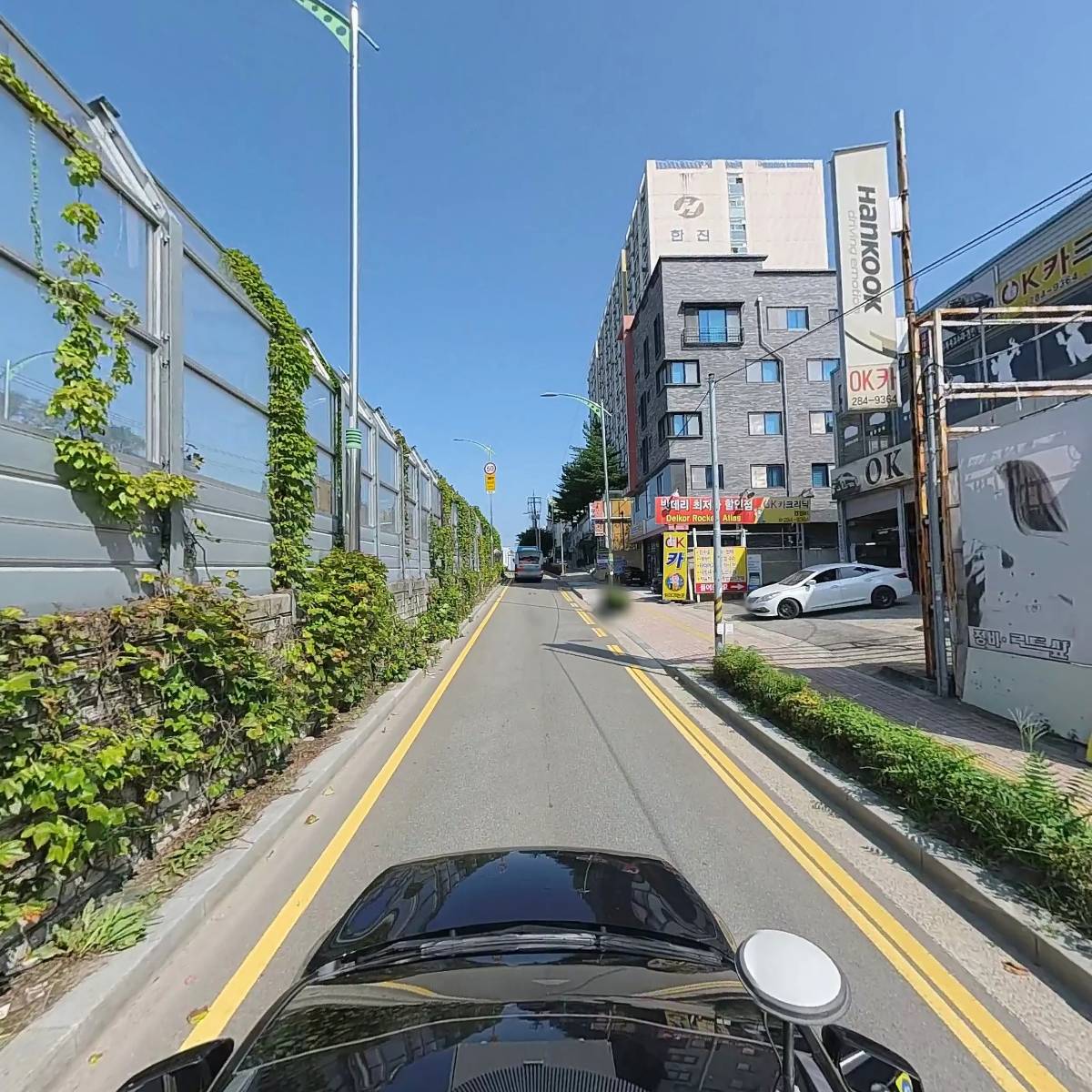 영광 세차장_4