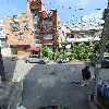 혜리네일_2