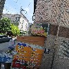 혜리네일_3