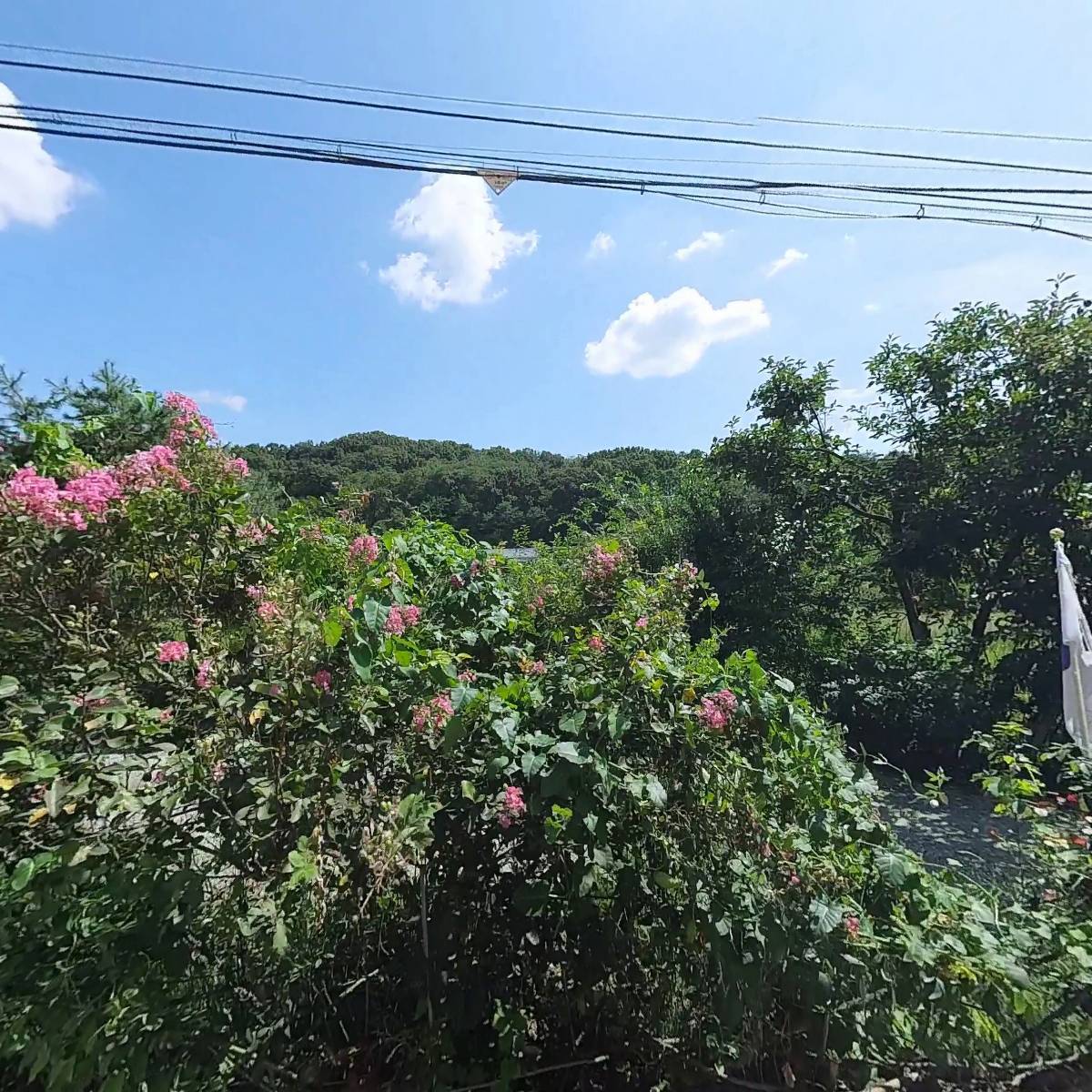 주식회사 에스에이치씨엔디_3
