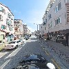 (주)진광_4