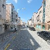 (주)진광_2
