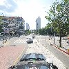 피씨태그(PC TAG)  개신점_4