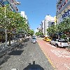 피씨태그(PC TAG)  개신점_2