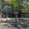피씨태그(PC TAG)  개신점