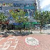 피씨태그(PC TAG)  개신점_3